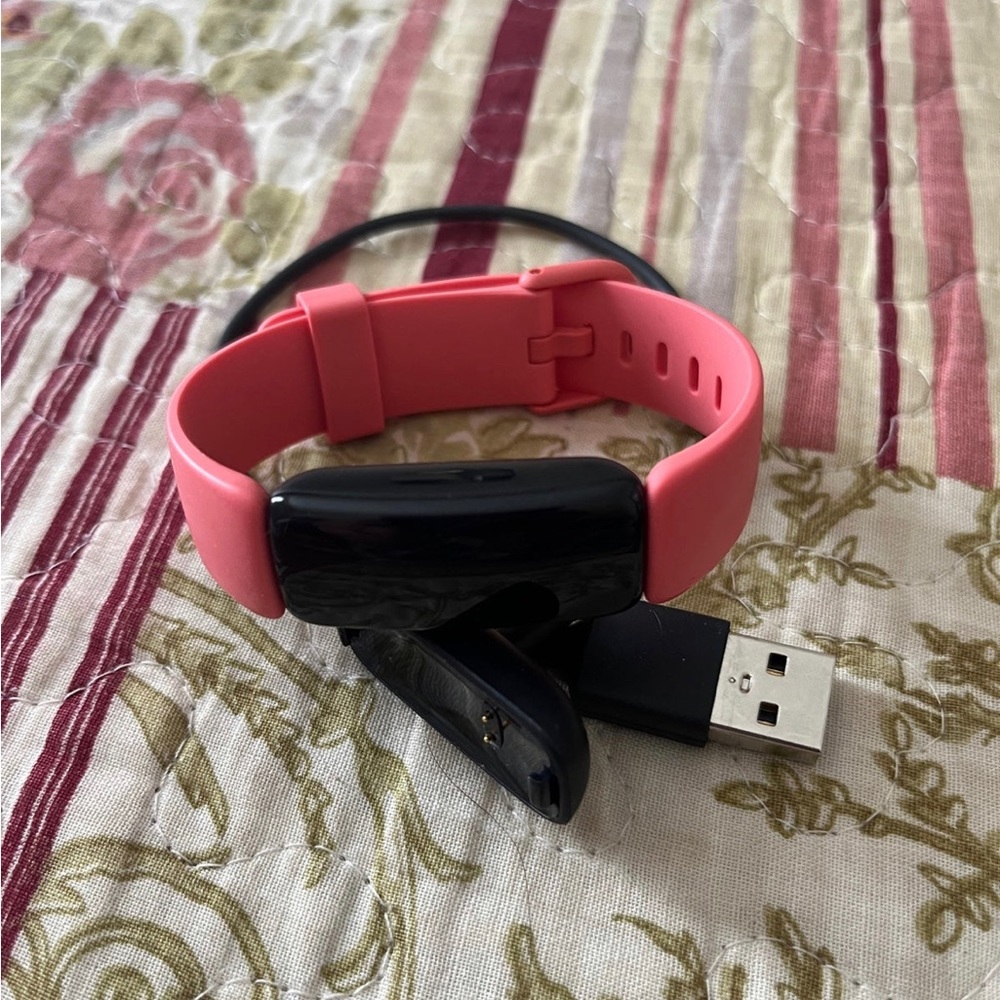 Fitbit Inspire 2 - Like New